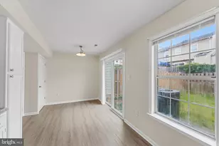 2753 Bixby Rd, Woodbridge, VA 22193 - Photo 5