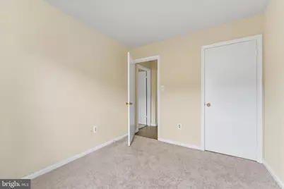 2753 Bixby Road, Woodbridge, VA 22193 - Photo 11