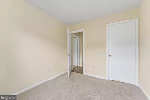 2753 Bixby Rd, Woodbridge, VA 22193 - Photo 11