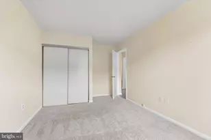 2753 Bixby Rd, Woodbridge, VA 22193 - Photo 13