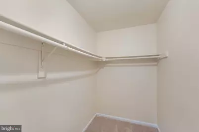 2753 Bixby Road, Woodbridge, VA 22193 - Photo 17