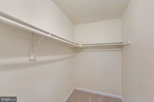 2753 Bixby Rd, Woodbridge, VA 22193 - Photo 17