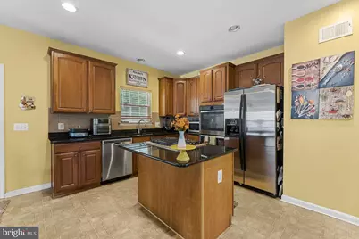 15333 Dillwyn Court, Woodbridge, VA 22193 - Photo 13