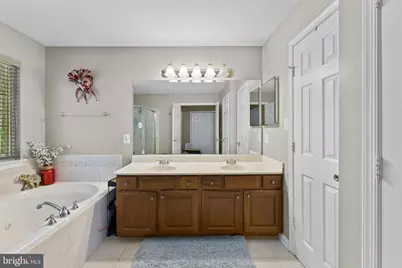 15333 Dillwyn Court, Woodbridge, VA 22193 - Photo 27
