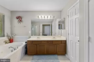 15333 Dillwyn Ct, Woodbridge, VA 22193 - Photo 27