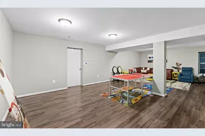 15333 Dillwyn Court, Woodbridge, VA 22193 - Photo 29