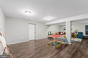 15333 Dillwyn Ct, Woodbridge, VA 22193 - Photo 29