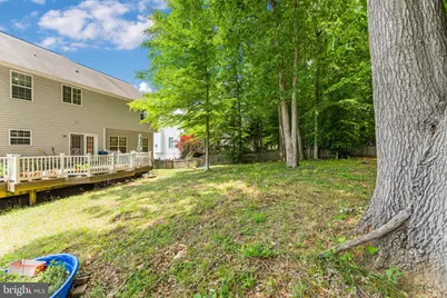 15333 Dillwyn Court, Woodbridge, VA 22193 - Photo 35