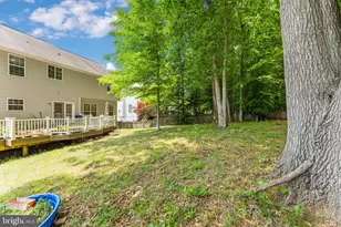 15333 Dillwyn Ct, Woodbridge, VA 22193 - Photo 35