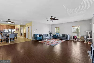 15333 Dillwyn Court, Woodbridge, VA 22193 - Photo 21