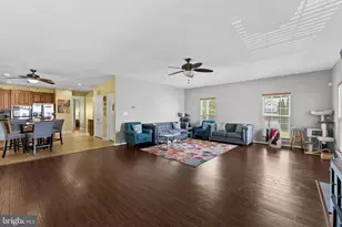 15333 Dillwyn Ct, Woodbridge, VA 22193 - Photo 21
