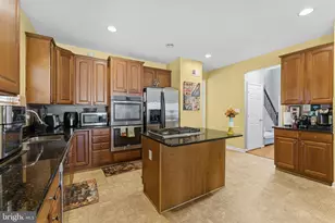 15333 Dillwyn Ct, Woodbridge, VA 22193 - Photo 15