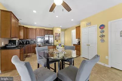 15333 Dillwyn Court, Woodbridge, VA 22193 - Photo 17
