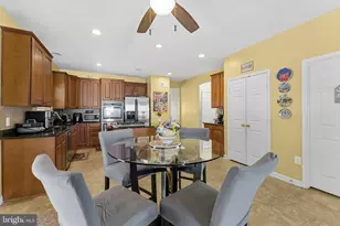 15333 Dillwyn Ct, Woodbridge, VA 22193 - Photo 17