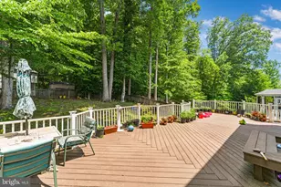 15333 Dillwyn Ct, Woodbridge, VA 22193 - Photo 33