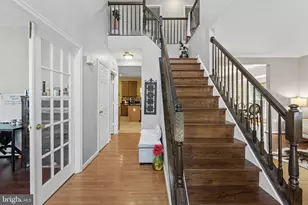 15333 Dillwyn Ct, Woodbridge, VA 22193 - Photo 3