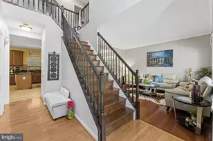 15333 Dillwyn Ct, Woodbridge, VA 22193 - Photo 5