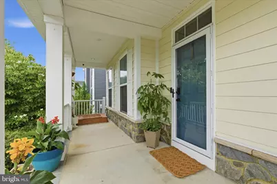 2074 River Heritage Boulevard, Dumfries, VA 22026 - Photo 5