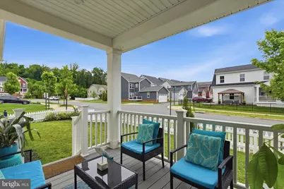 2074 River Heritage Boulevard, Dumfries, VA 22026 - Photo 43