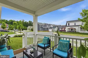 2074 River Heritage Blvd, Dumfries, VA 22026 - Photo 43