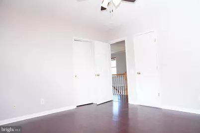 14882 Geranium Court, Woodbridge, VA 22193 - Photo 33