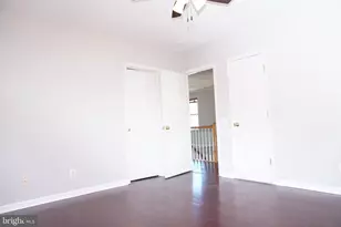 14882 Geranium Ct, Woodbridge, VA 22193 - Photo 33