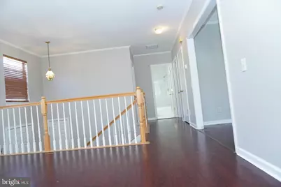 14882 Geranium Court, Woodbridge, VA 22193 - Photo 25