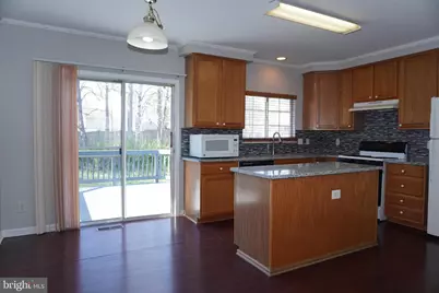 14882 Geranium Court, Woodbridge, VA 22193 - Photo 39