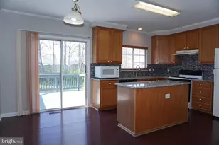 14882 Geranium Ct, Woodbridge, VA 22193 - Photo 39