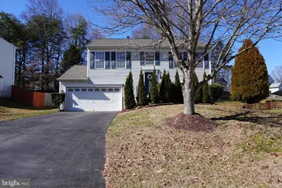14882 Geranium Court, Woodbridge, VA 22193 - Photo 1