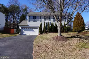 14882 Geranium Ct, Woodbridge, VA 22193 - Photo 1