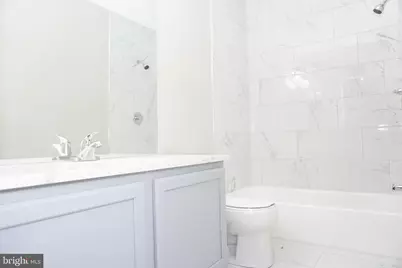 14882 Geranium Court, Woodbridge, VA 22193 - Photo 29