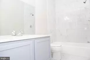 14882 Geranium Ct, Woodbridge, VA 22193 - Photo 29