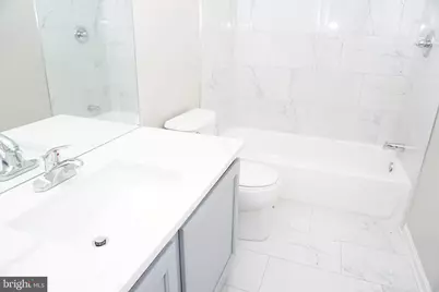 14882 Geranium Court, Woodbridge, VA 22193 - Photo 31
