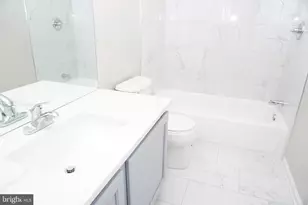 14882 Geranium Ct, Woodbridge, VA 22193 - Photo 31