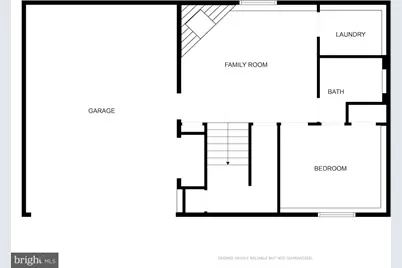 14882 Geranium Court, Woodbridge, VA 22193 - Photo 19