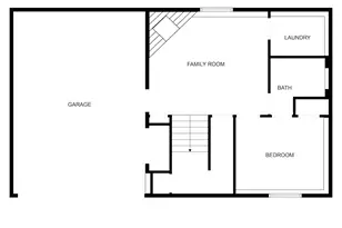 14882 Geranium Ct, Woodbridge, VA 22193 - Photo 19