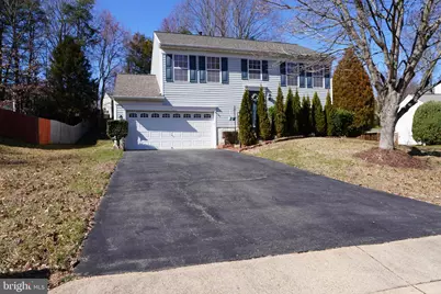 14882 Geranium Court, Woodbridge, VA 22193 - Photo 3