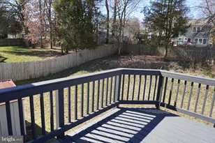 14882 Geranium Ct, Woodbridge, VA 22193 - Photo 15