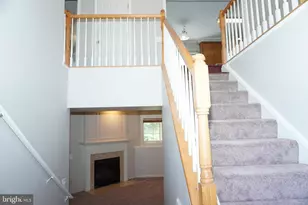 14882 Geranium Ct, Woodbridge, VA 22193 - Photo 41