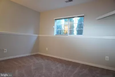14882 Geranium Court, Woodbridge, VA 22193 - Photo 49