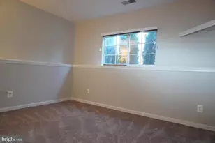 14882 Geranium Ct, Woodbridge, VA 22193 - Photo 49