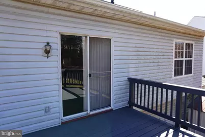 14882 Geranium Court, Woodbridge, VA 22193 - Photo 7