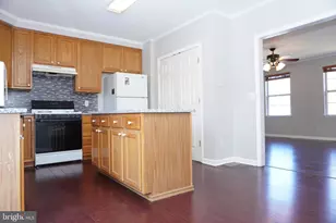 14882 Geranium Ct, Woodbridge, VA 22193 - Photo 23