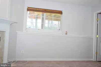 14882 Geranium Court, Woodbridge, VA 22193 - Photo 45