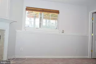 14882 Geranium Ct, Woodbridge, VA 22193 - Photo 45