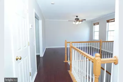 14882 Geranium Court, Woodbridge, VA 22193 - Photo 37