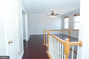 14882 Geranium Ct, Woodbridge, VA 22193 - Photo 37