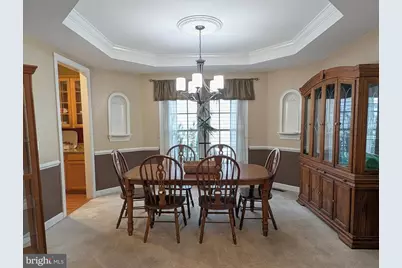 14076 Albert Way, Gainesville, VA 20155 - Photo 11