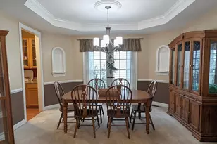 14076 Albert Way, Gainesville, VA 20155 - Photo 11